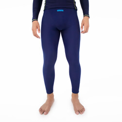 arena Swim Trunks-ASTEC075-NBBL